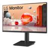MONITOR 24.5" | FULL HD | 100HZ | HDMI 25MS550-B LG - 25MS550-B