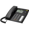 TELEFONO T78 NEGRO ALCATEL - T78-1