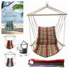 BALANCIN COLGANTE 55X60X120CM - 77667