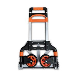CARRETILLA DE CARGA PLEGABLES HASTA 70KG - 76952 2