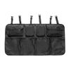 ORGANIZADOR MALETERO COCHE 8 COMPARTIMENTOS INNOVAGOODS - 5260103675