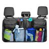 ORGANIZADOR MALETERO COCHE 8 COMPARTIMENTOS INNOVAGOODS - 5260103675-1