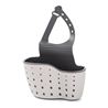ORGANIZADOR LIMPIEZA COCINA COLGANTE QUTTIN - BQ01019978036