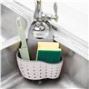 ORGANIZADOR LIMPIEZA COCINA COLGANTE QUTTIN - BQ01019978036-1