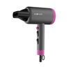 SECADOR DE PELO PRO LUXE 2000W MUVIP - MV0615