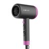 SECADOR DE PELO PRO LUXE 2000W MUVIP - MV0615-1