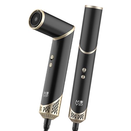 SET ULTIMATE EXPERIENCE PROFESIONAL 6 EN 1 MUVIP - MV0620-1