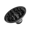 SET ULTIMATE EXPERIENCE PROFESIONAL 6 EN 1 MUVIP - MV0620-2