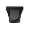 SET ULTIMATE EXPERIENCE PROFESIONAL 6 EN 1 MUVIP - MV0620-3