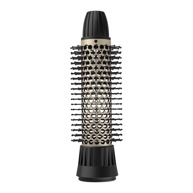 SET ULTIMATE EXPERIENCE PROFESIONAL 6 EN 1 MUVIP - MV0620-4
