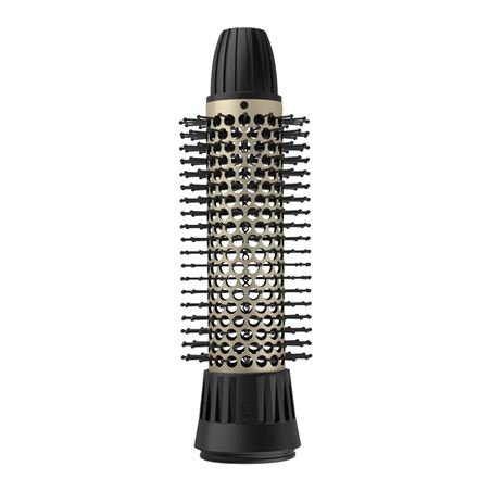 SET ULTIMATE EXPERIENCE PROFESIONAL 6 EN 1 MUVIP - MV0620-4