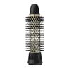 SET ULTIMATE EXPERIENCE PROFESIONAL 6 EN 1 MUVIP - MV0620-4