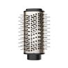 SET ULTIMATE EXPERIENCE PROFESIONAL 6 EN 1 MUVIP - MV0620-7