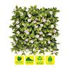 JARDIN VERTICAL 50X50CM SERIE FLORESTA SUNGARDEN - SG0150