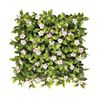 JARDIN VERTICAL 50X50CM SERIE FLORESTA SUNGARDEN - SG0150-1