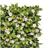 JARDIN VERTICAL 50X50CM SERIE FLORESTA SUNGARDEN - SG0150-2