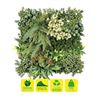 JARDIN VERTICAL 50X50CM SERIE ECOVIS SUNGARDEN - SG0145