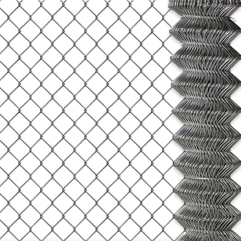 MALLA DE VALLADO GALVANIZADA 60X60X2.5MM 1.5X25 METROS SUNGARDEN - SG0155-2
