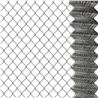 MALLA DE VALLADO GALVANIZADA 60X60X2.5MM 1.5X25 METROS SUNGARDEN - SG0155-2