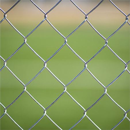 MALLA DE VALLADO GALVANIZADA 60X60X2.5MM 1.5X25 METROS SUNGARDEN - SG0155-3