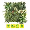 JARDIN VERTICAL 50X50CM SERIE OASYS SUNGARDEN - SG0143
