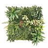 JARDIN VERTICAL 50X50CM SERIE OASYS SUNGARDEN - SG0143-1