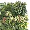 JARDIN VERTICAL 50X50CM SERIE OASYS SUNGARDEN - SG0143-2