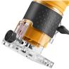 FRESADORA 550W BLIM - BL0222-1