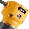 FRESADORA 550W BLIM - BL0222-2
