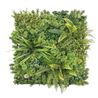 JARDIN VERTICAL 50X50CM SERIE ECOFLORA SUNGARDEN - SG0152-1