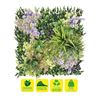 JARDIN VERTICAL 50X50CM SERIE MURALIA SUNGARDEN - SG0151