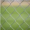 MALLA DE VALLADO GALVANIZADA 60X60X2.5MM 2X25 METROS SUNGARDEN - SG0156-3