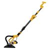 LIJADORA DE PARED 750W DOBLE PLATO + BOLSA DE TRANSPORTE Y LIJAS BLIM - BL0223-1