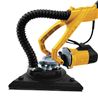 LIJADORA DE PARED 750W DOBLE PLATO + BOLSA DE TRANSPORTE Y LIJAS BLIM - BL0223-2