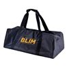 LIJADORA DE PARED 750W DOBLE PLATO + BOLSA DE TRANSPORTE Y LIJAS BLIM - BL0223-3