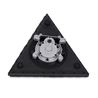 PLATO TRIANGULAR LIJADORA PARED BL0223 BLIM - BL0242