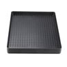 PLANCHA DE ASAR PARA COCINA PORTÁTIL 1 FUEGO MUVIP - MV0619