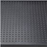 PLANCHA DE ASAR PARA COCINA PORTÁTIL 1 FUEGO MUVIP - MV0619-3