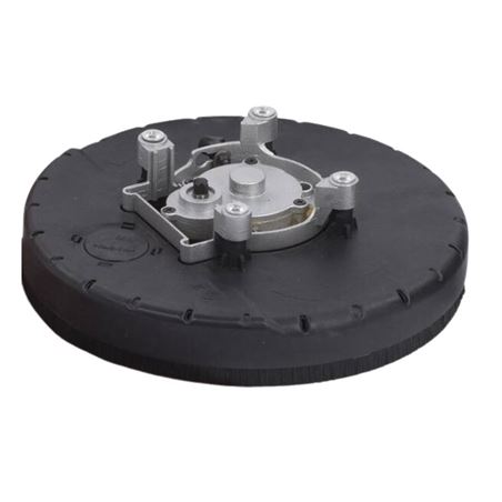 PLATO CIRCULAR LIJADORA PARED BL0223 BLIM - BL0243