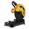 TRONZADORA DE METAL 355MM 2000W BLIM - BL0212