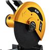 TRONZADORA DE METAL 355MM 2000W BLIM - BL0212-1