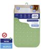 ALFOMBRA GOMA NATURAL - 450G AZUL REFLEX HBS - 5014791004