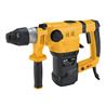 MARTILLO SDS-PLUS 1500W 6.5 JULIOS BLIM - BL0219