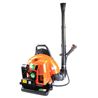 SOPLADOR DE MOCHILA DE GASOLINA 63.3CC MADER - 69532