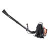SOPLADOR DE MOCHILA DE GASOLINA 63.3CC MADER - 69532-1