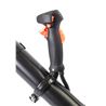 SOPLADOR DE MOCHILA DE GASOLINA 63.3CC MADER - 69532-2