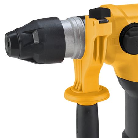 MARTILLO SDS-PLUS 1500W 6.5 JULIOS BLIM - BL0219-1