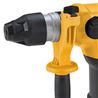 MARTILLO SDS-PLUS 1500W 6.5 JULIOS BLIM - BL0219-1