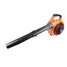 SOPLADOR ASPIRADOR CON TRITURADORA 25.4CC MADER - 69529-1