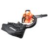 SOPLADOR ASPIRADOR CON TRITURADORA 25.4CC MADER - 69529-2